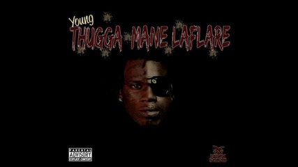 Gucci Mane Feat. Young Thug - Hot Boys ( Audio )