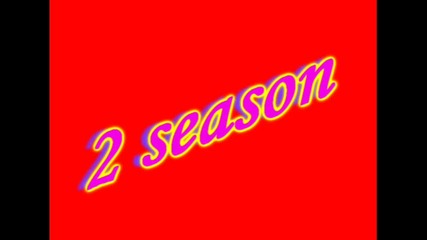 Before The Storm - 2 seasone [intro]