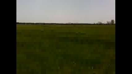kurcxaar 