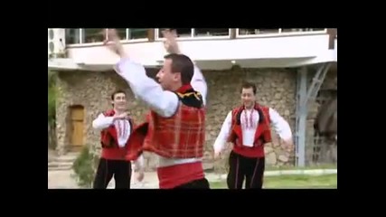 Тони Дачева - Петър Румяна думаше - Youtube