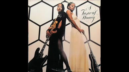 A Taste Of Honey - Boogie Oogie Oogie