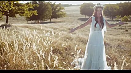 Jovana Vusurovic - Moj Jelene - (official Video 2025).mp4