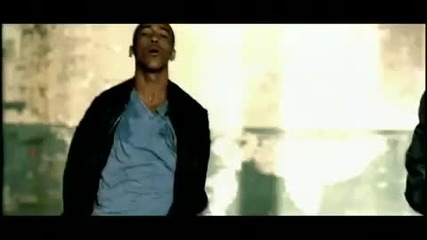 Brutha - I Cant Hear The Music ft. Fabolous ! 