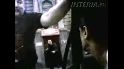 Ако Знаеш Какво Ще Се Случи