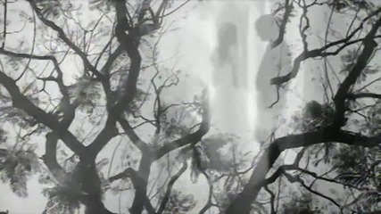 Britney Spears - Criminal [hd]