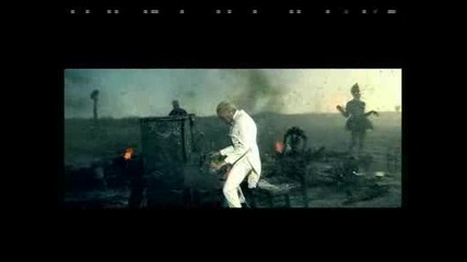 Pink - Funhouse