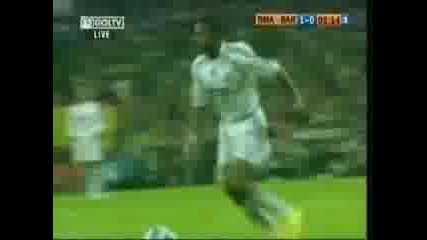 Robinho