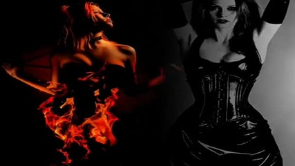 Krokus - Too Hot