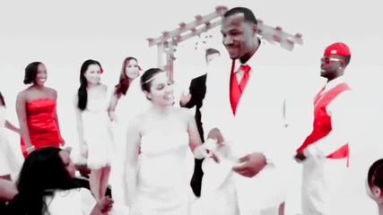 Official Video_ Too $hort f. Dom Kennedy, 1-o.a.k. _ Beeda W