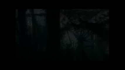 Dying Breed Trailer
