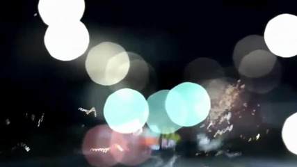 Selena Gomez & The Scene - Hit The Lights (official Video)