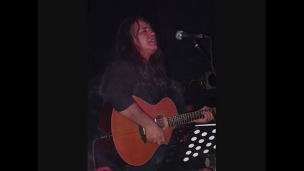 Pantelis Thalassinos - Tifles Elpides 