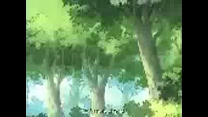 Naruto - 002.mp4
