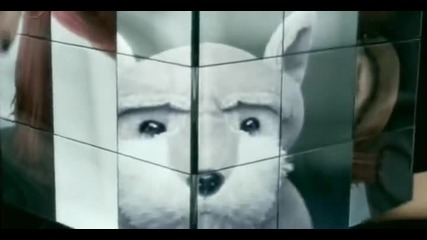 Seether- Breakdown