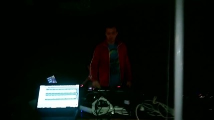 Radio Euphoria - Dj Nikolay Popov