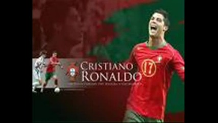 C.ronaldo.