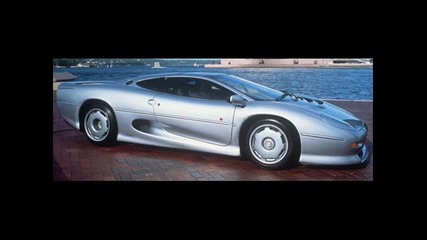 top10 faster cars in the world