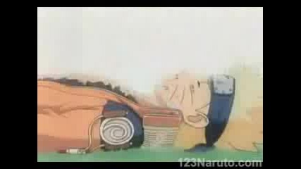 NaruSaku