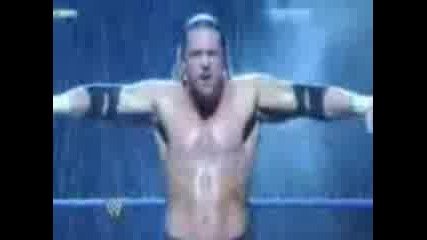 Wwe (3)