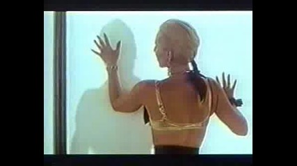 Lepa Brena - Robinja [clip Mania].avi
