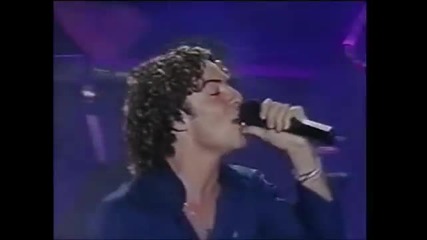 David Bisbal - Ave Maria