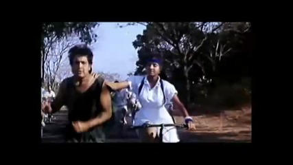 jaane de jaane de1