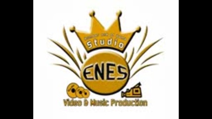 Studio Enes Cita Show 1 djili 2012 -