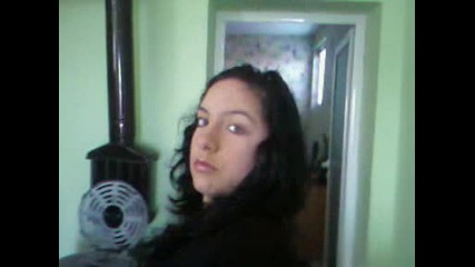 Gergana I Radoslav