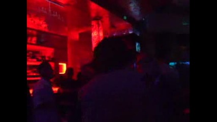 Св.валентин - Crazy About You