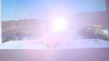 Inna - Sun Is Up