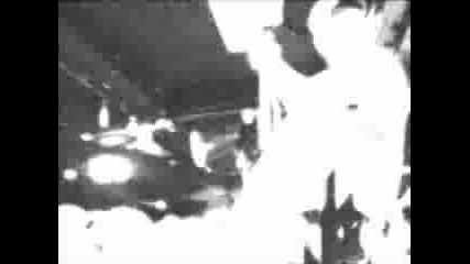 champion - fourth of july (last show)