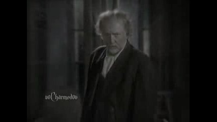 Чародейките Сезон 5 Епизод 6 Част 4