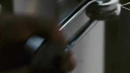 Take Me Home Tonight Trailer 