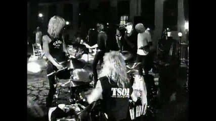 Guns N' Roses - Sweet Child O' Mine