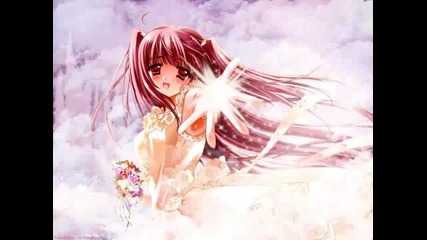 Trance - Days Goes By 