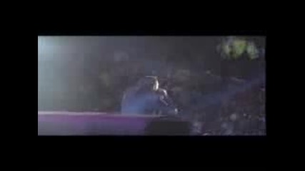 Futbolrtv Sean Paul Concert