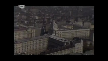 Българите-волжка България