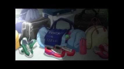 Ore no Imouto - Eпизод 05 - Eng Sub - Високо Качество 