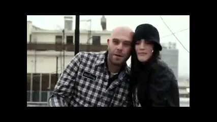 Greek Hit • Ivi Adamou & Stavento - San erthei i mera