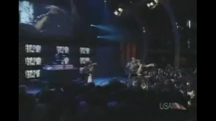 Dr Dre (ft Ice Cube & Snoop Dogg) - Chin Check (nwa)