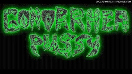 Gonorrhea Pussy - Consequence