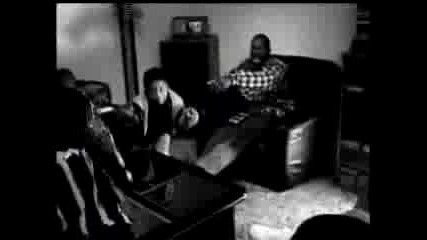Too Short - Money In The Ghetto