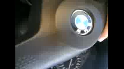 Bmw 318is e36 240 Km