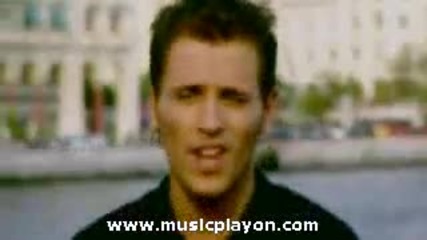 Nikos Vertis - San Trelos Se Agapao (musicplayon.com) 