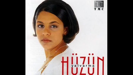 Huzun-biz ikimiz birden yalanciymisiz