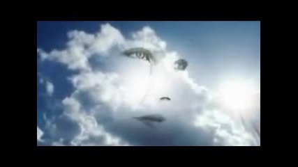 Zora e - Neda Ukraden