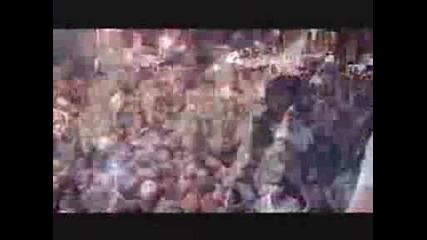 Vulto Aparece No Dvd Do Rbd Que Hay Detras De Rbd