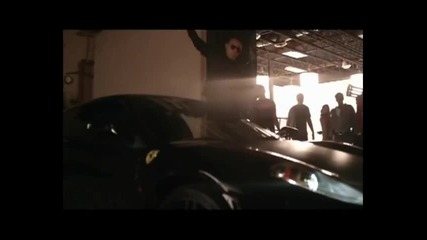 Новo * Bow Wow ft. Sean Kingston - Put That On My Hood ( Official Video ) 