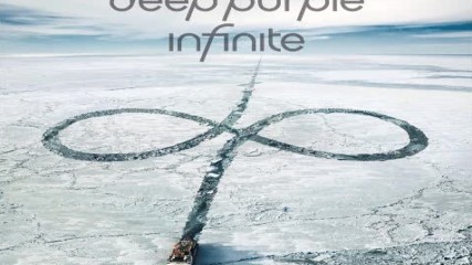 Deep Purple - Time For Bedlam ( Audio )