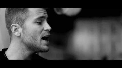 A Friend In London Feat. Carly Rae Jepsen - Rest From The Streets